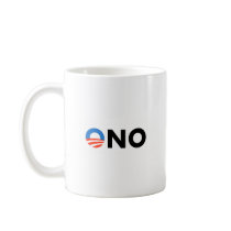 RIck Perry Cups & Mugs President 2012