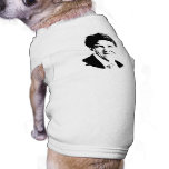 Rick Perry Dog Clothes