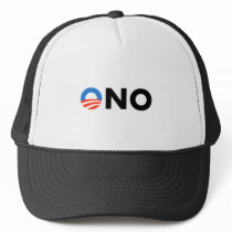 RIck Perry Key Caps / Hats