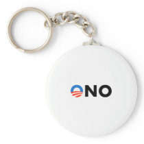 RIck Perry Key Chains / Pins