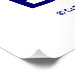 Corner