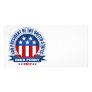 Rick Perry Photo Cards