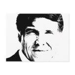 Rick Perry Post Cards