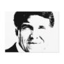 Rick Perry Post Cards
