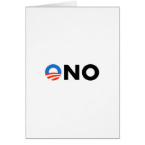 RIck Perry Stationary iPhone cases  President 2012 Cards