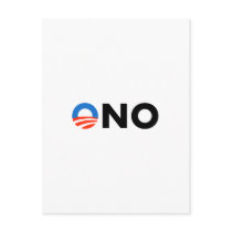 RIck Perry Stationary iPhone cases  President 2012 Post Cards