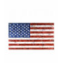 Rick Perry T-Shirts Shirt Tee Shirts 2012 Presiden