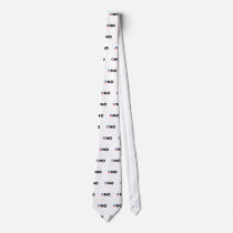 Rick Perry Ties Dress Ties 2012 President