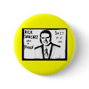 Rick Sanchez has a posse buttons by chriscospins Rick Sanchez has a posse buttons