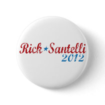 Rick Santelli 2012 Pin