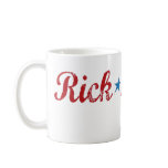 Rick Santelli 2012 mugs