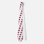 Rick Santorum for President 2012 Neckties