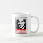 RICK SANTORUM INK BLOCK.png Mug