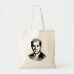 RICK SANTORUM.png Bag