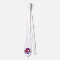 Rick Santorum Virginia Neckwear