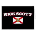 Rick Scott for Florida Governor