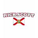 Rick Scott for Florida Governor