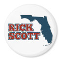Rick Scott for Florida