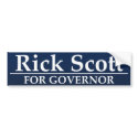 Rick Scott for Governor