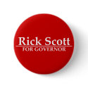 Rick Scott for Governor