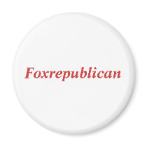 Rick Scott magnets