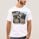 Rick t-shirts