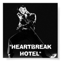 Ricks Demo Pics 001, "HEARTBREAK HOTEL" posters