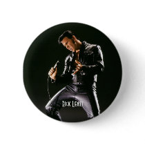 Ricks Demo Pics 003, "ONE NIGHT WI... - Customized buttons