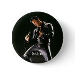 Ricks Demo Pics 003, "ONE NIGHT WI... - Customized buttons