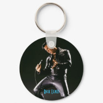 Ricks Demo Pics 003, "ONE NIGHT WI... - Customized keychains by ricklenzi Ricks Demo Pics 003, "ONE NIGHT WI... - Customized keychains