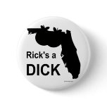 Ricksadick buttons