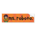 rickshaw bumpersticker. by kitskids rickshaw bumpersticker.