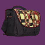 Rickshaw Commuter Laptop Bag commuterbag