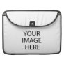Laptop Sleeves