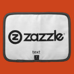 rickshaw, folio, test, product