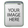 iPad Sleeves