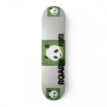 RicksWhiteWall35mmWithFlashLitesOff-mid, IACAOU... skateboards by krazykev RicksWhiteWall35mmWithFlashLitesOff-mid, IACAOU... skateboards