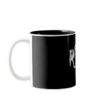 Ricky-Name-Mug-Rockin'