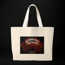 Ricochets Rapid Detail bags