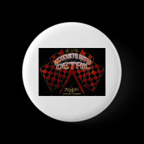 Ricochets Rapid Detail buttons