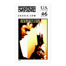 riddle of steel postage