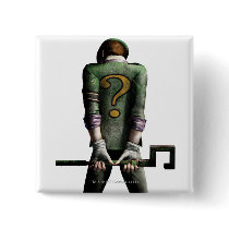 Riddler 2 pin
