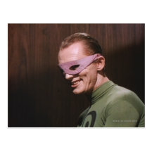 riddler_masked_postcards-ra02d1d12c4aa4c01842392016822ad2b_vgbaq_8byvr_216.jpg