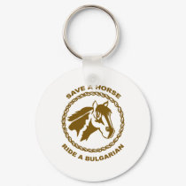 Ride A Bulgarian keychains by teyes143 Ride A Bulgarian keychains