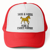 ride a dairy farmer hats by mnlakewear ride a dairy farmer hats