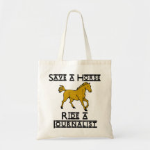 ride a journalist bags