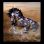Ride a Painted Pony posters