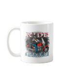 Ride American