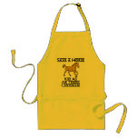 Ride an Air Traffic Controller aprons