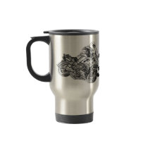 Ride-Eat-Sleep-Repeat mugs